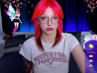 Ellenleens nude in hot Live Sex Chat