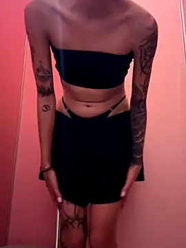 enjoy_my_beauty naked stripping on cam for live sex video chat