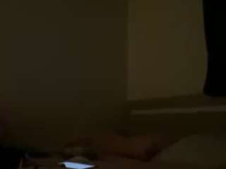 EvenWetter nude in hot Live Sex Chat