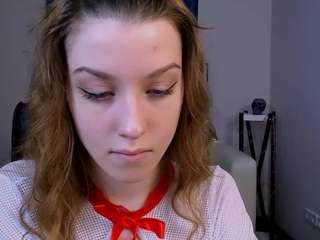 flossie-candy nude in hot Live Sex Chat