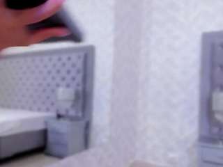 foxymegan nude in hot Live Sex Chat