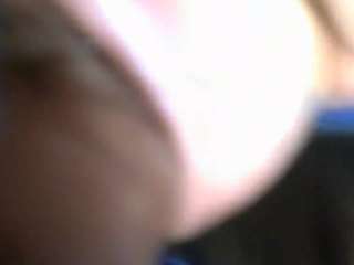 Freaky-Maya nude in hot Live Sex Chat