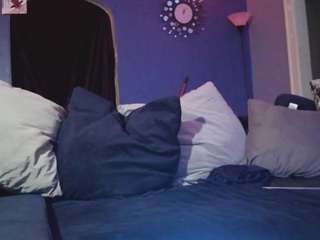 gothmoonmoth nude in hot Live Sex Chat