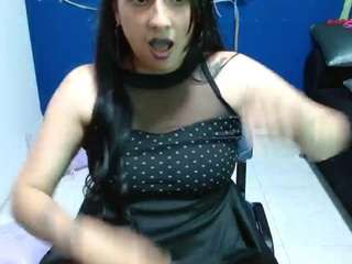 halaenaplaypussy nude in hot Live Sex Chat