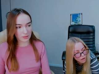 helen-cuttie nude in hot Live Sex Chat
