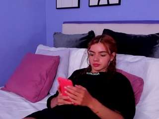 helen-kinett nude in hot Live Sex Chat