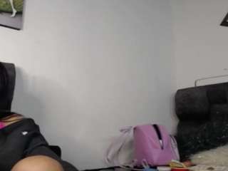 helen-sofia7 nude in hot Live Sex Chat