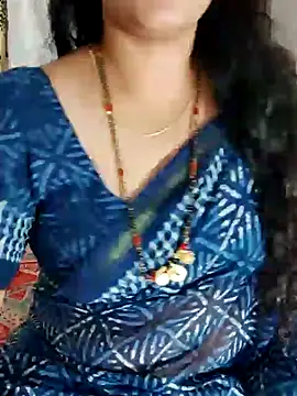 Indian_desi_wife naked stripping on cam for live sex video chat