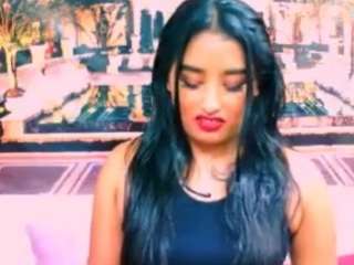 IndianAngel4u2luv nude in hot Live Sex Chat