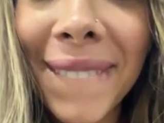 Isabela Diaz , ✨❤ nude in hot Live Sex Chat