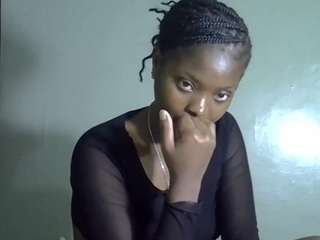 itsshazzy nude in hot Live Sex Chat