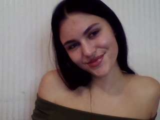 JolieCutegirl nude in hot Live Sex Chat