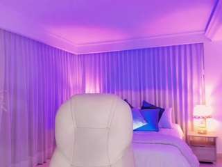 kathe-morgann nude in hot Live Sex Chat