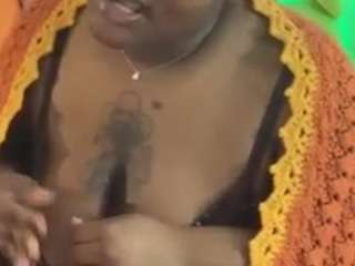 kitanadagoddess nude in hot Live Sex Chat