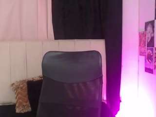 kleo-princess18xxx nude in hot Live Sex Chat