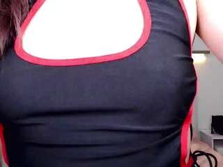 Kyoko nude in hot Live Sex Chat