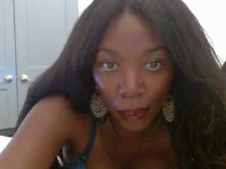 lanaluxxe4 nude in hot Live Sex Chat