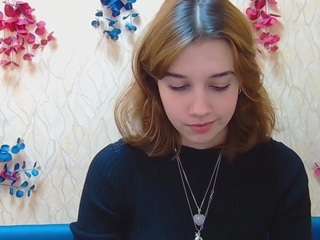 LettyCurly nude in hot Live Sex Chat