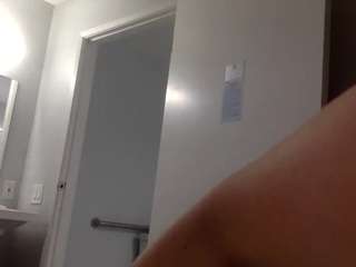 lovelyycakess nude in hot Live Sex Chat
