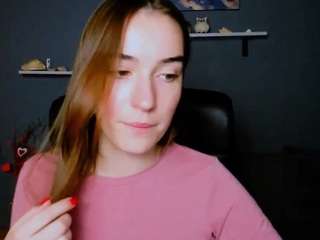 luna-candy nude in hot Live Sex Chat