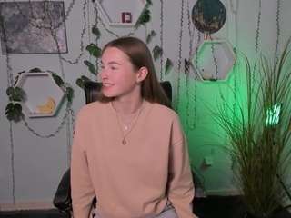 margo-gree nude in hot Live Sex Chat