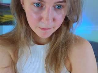 Maria-Franklin nude in hot Live Sex Chat