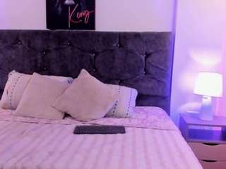 Megan-Miillers nude in hot Live Sex Chat
