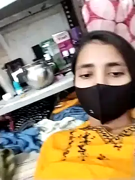 Mehak_Mishra naked stripping on cam for live sex video chat