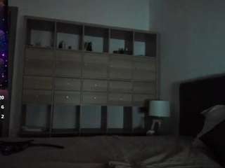 Melinda-Cox nude in hot Live Sex Chat