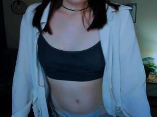 mia-woow nude in hot Live Sex Chat