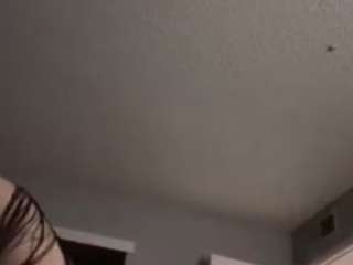 microwAVAlive nude in hot Live Sex Chat