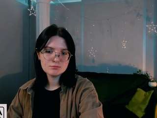 mila-star1 nude in hot Live Sex Chat