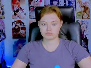 milana-art nude in hot Live Sex Chat