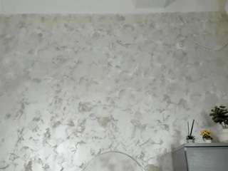 Milla-Heart nude in hot Live Sex Chat