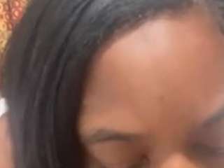 minniehunney nude in hot Live Sex Chat