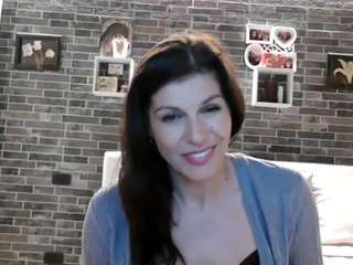 MisXY nude in hot Live Sex Chat