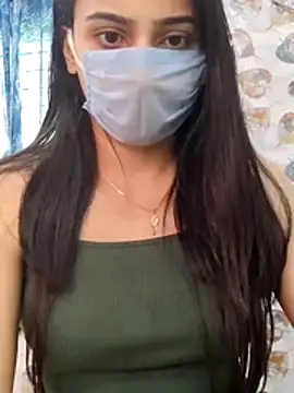 Mylovesana naked stripping on cam for live sex video chat