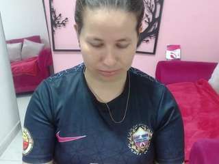 mysariafuckass nude in hot Live Sex Chat
