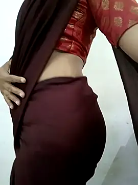 neelaanjanam-2 naked stripping on cam for live sex video chat