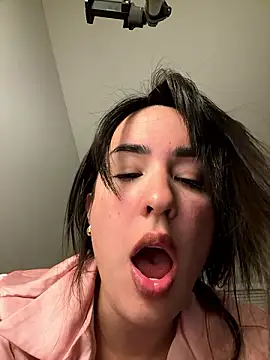 Nokitten naked stripping on cam for live sex video chat