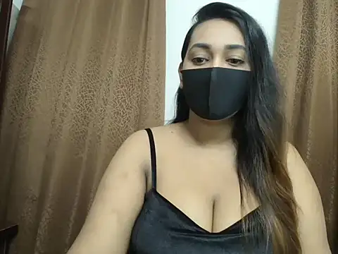 OH-Monica naked stripping on cam for live sex video chat
