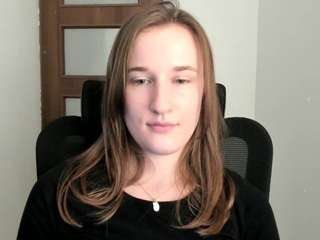 Oliviaaa19 nude in hot Live Sex Chat