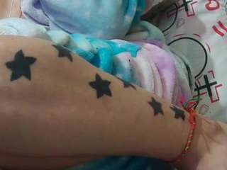 pamelapretty nude in hot Live Sex Chat