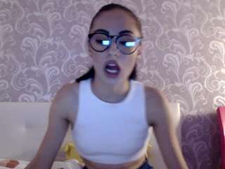 Sabyhot nude in hot Live Sex Chat
