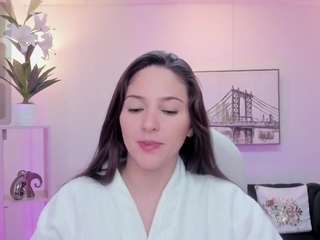 samantha-brooks nude in hot Live Sex Chat