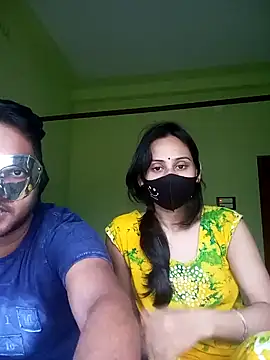 Sanjana_____ naked stripping on cam for live sex video chat