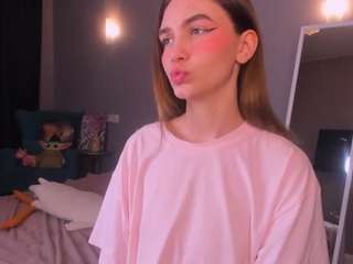 SarraWin nude in hot Live Sex Chat