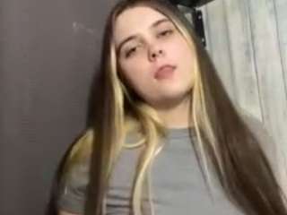 Sexiana nude in hot Live Sex Chat