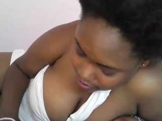 sexy-mish nude in hot Live Sex Chat
