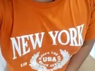 sofia-2005 nude in hot Live Sex Chat